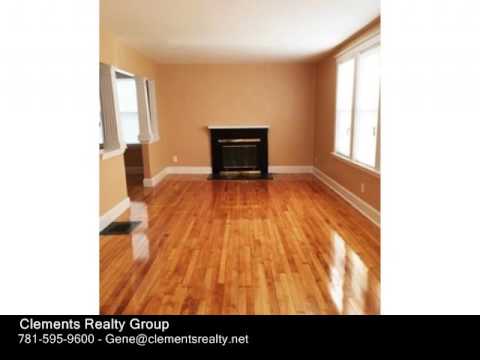 35 Fays Ave, Lynn MA 01904 - Single Family Home - Real Estate - For Sale -