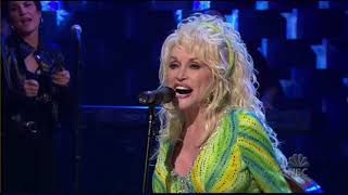 Dolly Parton - Me And Bobby McGee