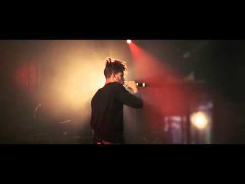 KillASon by Converse