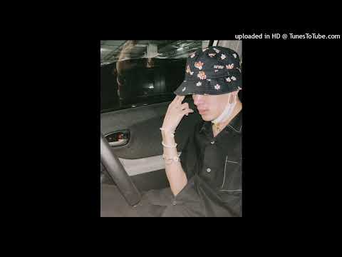 kozuboi - no sound [ Prod. smokerose x splashgang ]