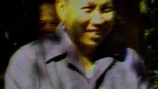 Pol Pot and The Killing Fields of Cambodia | Great Crimes and Trials of the Twentieth Century