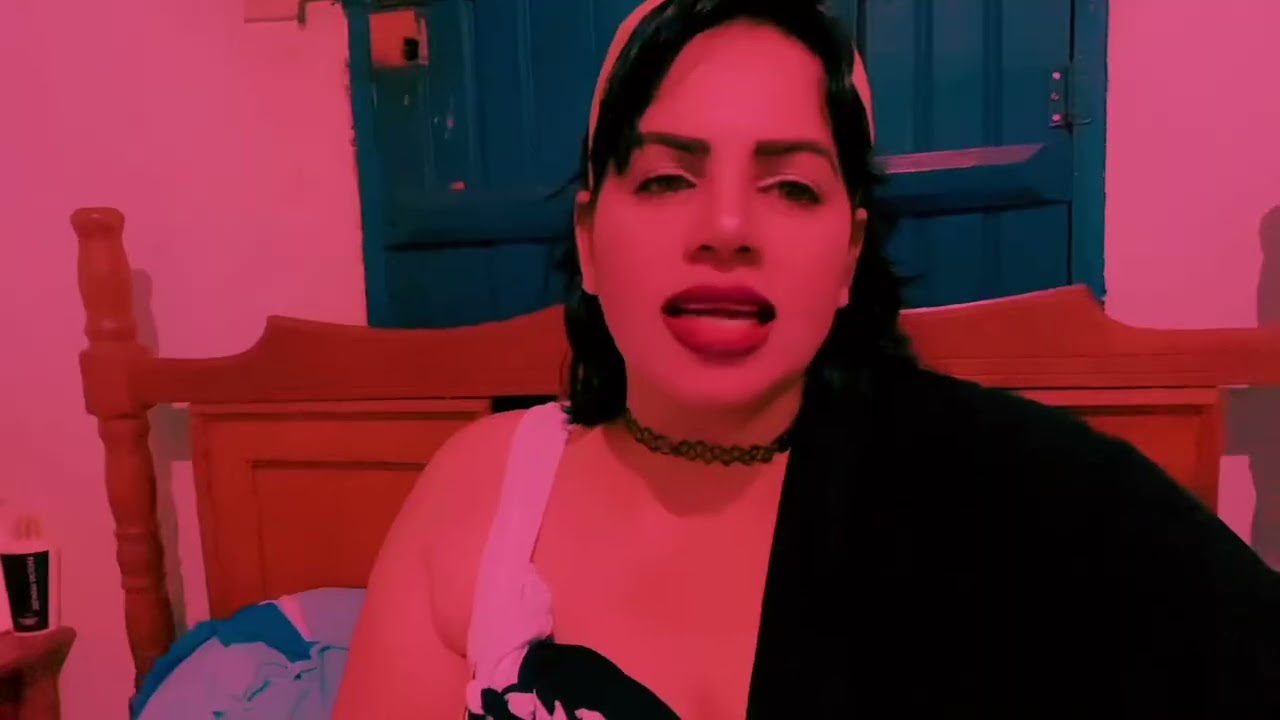 Deus me mostra o caminho que eu tenho que seguir