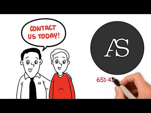 Videos from Arechigo & Stokka