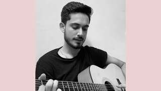 Download lagu Shikwa Nahi Kisi Se | Acoustic Cover | Abhinav Thakur mp3