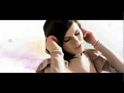 Siostry Melosik - Żeńsko-Męska gra (Official video)