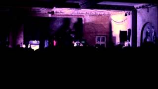 GMBTV - Heisskalt - So leicht - Villa Hasenholz in Leipzig