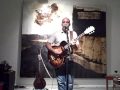 Tony Furtado--I Wait For This