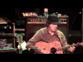 Railroad Earth - Bringing My Baby Back Home