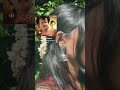 Telugu Songs Saree