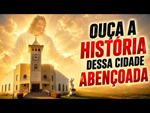 A HISTÓRIA DE PEDRO GOMES - MS