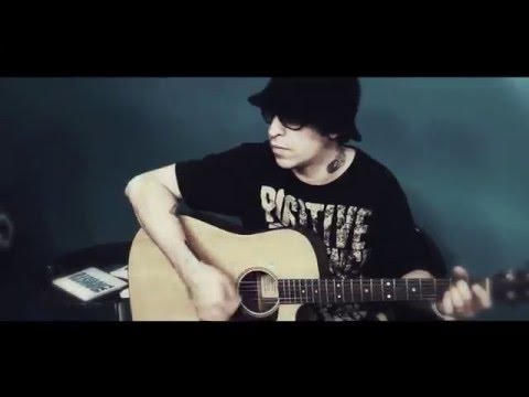 Free World - Planta e Raiz