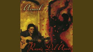 Lagrimas DE Guitarra