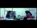 Kadhal Kottai Full Movie Part 13