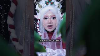 Download lagu WONDERLAND INDONESIA, THE SACRED NUSANTARA 🇮🇩 - 1 #IndonesiaBanget #NgeShortsDulu #jakartabanget mp3 Download lagu WONDERLAND INDONESIA, THE SACRED NUSANTARA 🇮🇩 - 1 #IndonesiaBanget #NgeShortsDulu #jakartabanget mp3