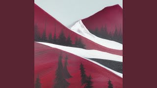 Escape (feat. Tremec &amp; Jday)