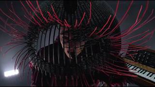 Lady Gaga - Abracadabra (Live At 2026 Grammys)