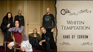 WITHIN TEMPTATION - Hand Of Sorrow [ Sub. Español / English Lyrics ]