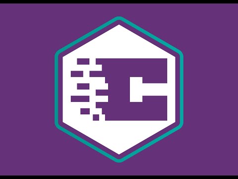 Tha Cage - Killer Knife  ( AttackZone Records)