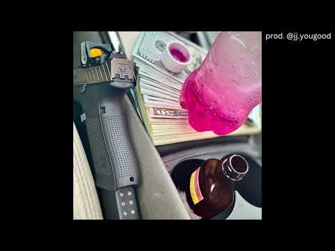 Detroit x Rio Da Yung OG Type Beat - Got 'em