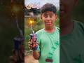 Pranesh Diwali Alaparai Shortvideo Praneshcomedy Viralshort SonAndDadOfficial