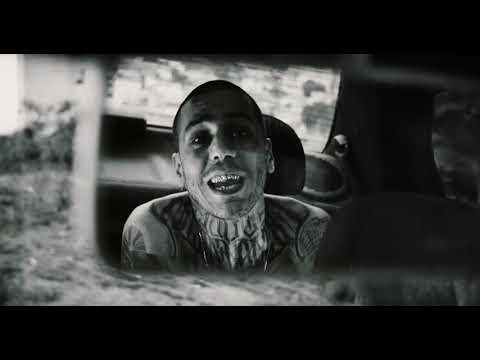 Funkero - A Burguesia Fede part.ERIK SKRATCH [VideoClipe Oficial]