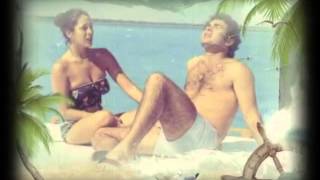 Isabel Pantoja y su verdadero amor!!!