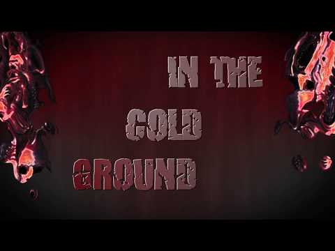 Video thumbnail for 18 Days