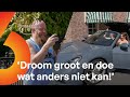 Gezin spendeert 1100 EURO tijdens EEN AVONDJE BIOS ? | Steenrijk, Straatarm