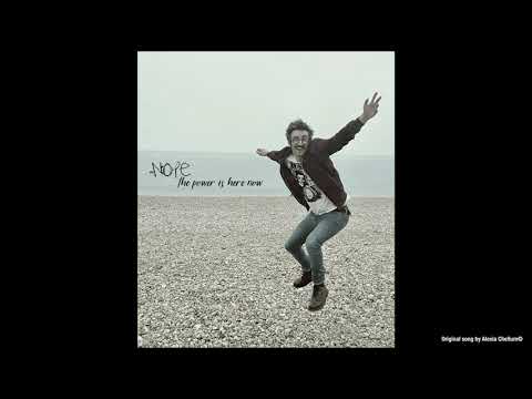 NOPE - The power is here now (Alexia Chellun cover)