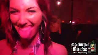 Buckcherry - It&#39;s a Party