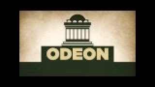 S. Bey -  Ne Ağlarsın Ela Gözlüm (Taş Plak Arşivi)