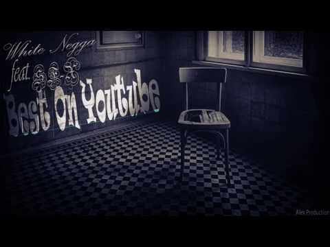 Zuriko Kokliani & Zaza Nozadze - Gvaxsovdes