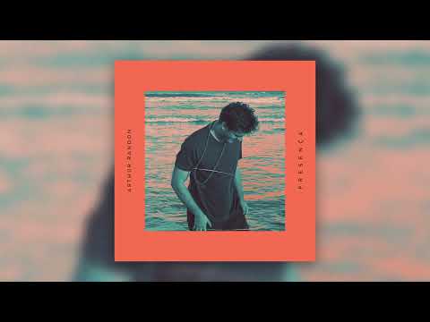 Presença - Arthur Randon