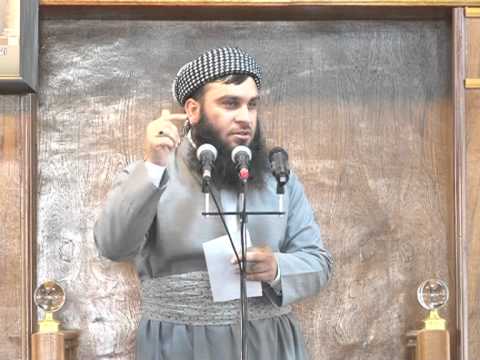 عقيدة التوحيد 11 مه رجه كانى لا إله إلا الله