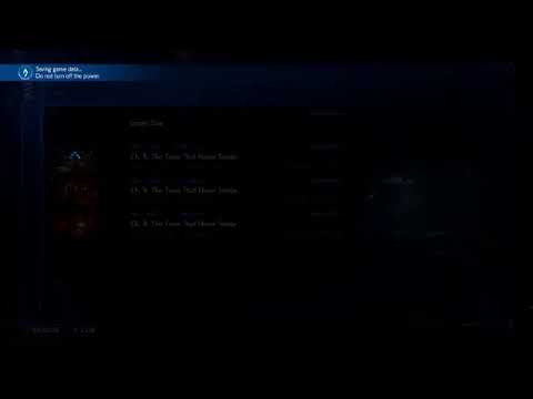 FFVii pt 50 colliseum finale