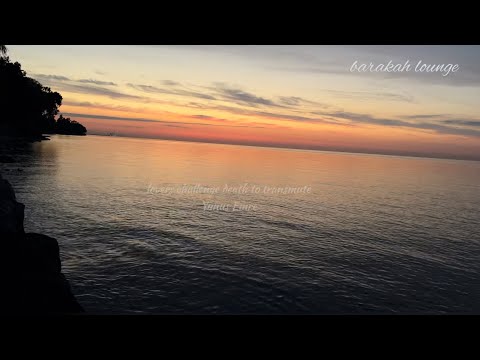 meditation music | ibn al Arabi | Yunus emre | relaxing your soul