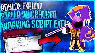 New Roblox Hack 2017 Free Robux 2019 March - new roblox hack exploit hurry working2017 lvl 7 gaming