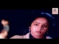 Thulli Ezhunthathu Pattu HD Song Geethanjali Songs Melody Murali