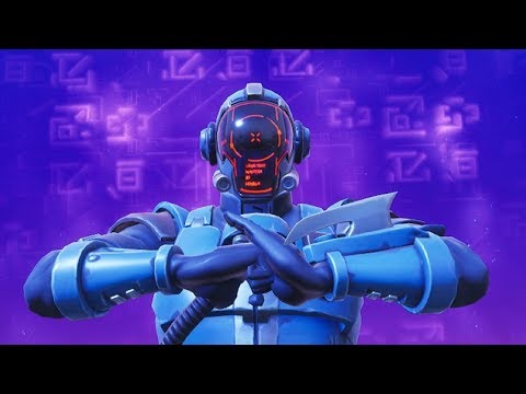 Fortnite highlights Chronic Zedusa?  #ChronicRC #FearChronic Part 3
