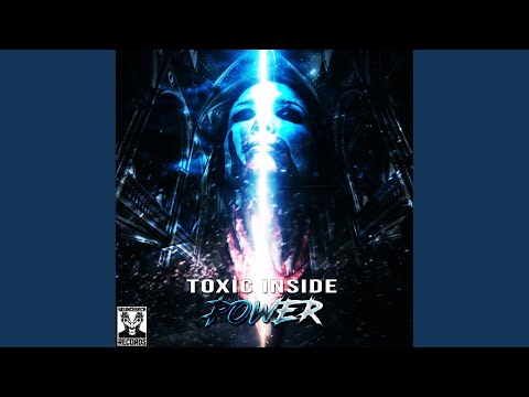 Splash (Original Mix)