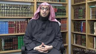 فضيلة الشيخ محمد خشان / و قفات إيمانية و علمية مع الكورونا image