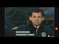 True Jack Productions Underdog Productions Sony Pictures Television 2010 2