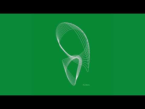 Konduku - Dalgın (DSR/MTS10)