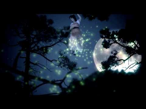 Drifted Apart - Meaghan Smith