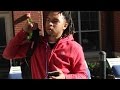 Tyrone Episode 4 Loves Me Loves Me Not Web Series