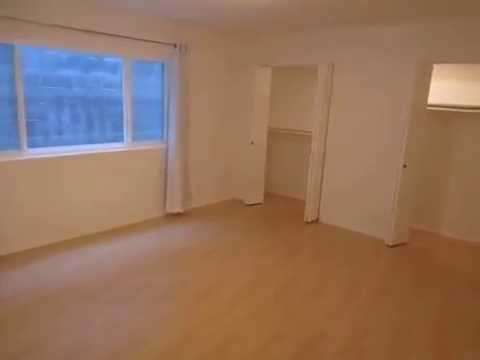 PL5002 - Huge 2 Bed + Den + 2 Bath For Rent (Los Angeles, CA).