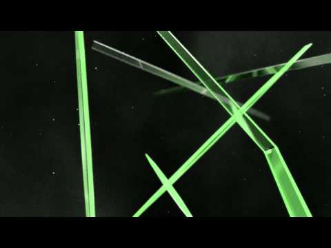 twoloud - Move (Showtek Edit) [teaser]