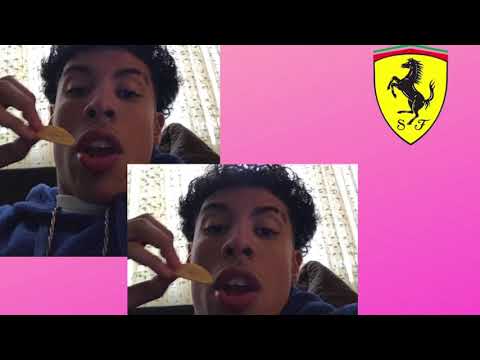 YungBanoxo - IANYB (Prod. Lincoln & Lucas)