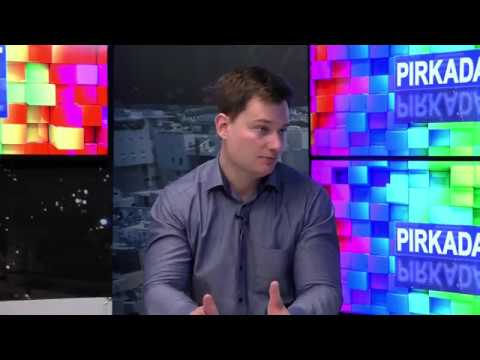 PIRKADAT: Kanász-Nagy Máté