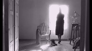 deep purple | holy man